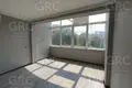 Квартира 1 комната 22 м² Эвенкийский район, Россия