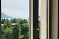 Wohnung 2 zimmer 55 m² Budva, Montenegro