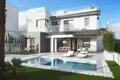 3 bedroom villa 132 m² San Miguel de Salinas, Spain