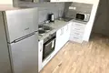 Квартира 4 спальни 108 м² Город Загреб, Хорватия