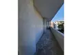 Квартира 3 комнаты 127 м² Дуррес, Албания