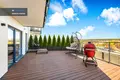 3 room apartment 59 m² Vilnius, Lithuania