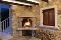 3 bedroom house 490 m² Opcina Pakostane, Croatia