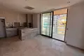 1 bedroom apartment 70 m² Mahmutlar, Turkey