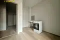 Apartment 59 m² Minsk, Belarus
