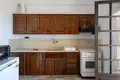 4 bedroom house  Kolimbari, Greece