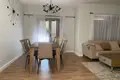 4 bedroom house 151 m² Kumbor, Montenegro