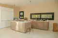 Wohnung 4 Schlafzimmer 263 m² Ras Abu Soma, Ägypten