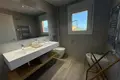 Maison 4 chambres 283 m² Estepona, Espagne