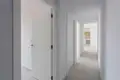 Квартира 2 комнаты 86 м² Торревьеха, Испания