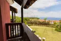 Cottage 2 bedrooms 85 m² Afytos, Greece
