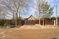 House 45 m² Azierski sielski Saviet, Belarus