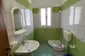 Studio apartment 43 m² Bashkia Vlore, Albania