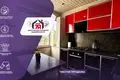 Квартира 2 комнаты 46 м² Солигорск, Беларусь