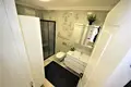 3 bedroom villa  Kargıcak, Turkey