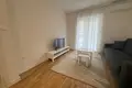 Appartement 1 chambre 40 m² Monténégro, Monténégro