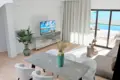 Bungalow de 2 dormitorios 160 m² Finestrat, Španjolska
