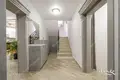 villa de 5 chambres 198 m² Tivat, Monténégro