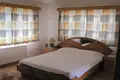 Haus 3 Schlafzimmer 400 m² Nikosia, Zypern