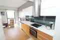 Квартира 2 комнаты 58 м² Бахчелиэвлер, Турция