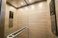 Dom 5 pokojów 301 m² Odessa, Ukraina