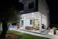 Villa de tres dormitorios 160 m² Roviño, Croacia