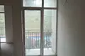 Apartamento 2 habitaciones 44 m² Batumi, Georgia