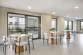 2 bedroom apartment 52 m² Regiao Imediata de Sao Paulo, Brazil