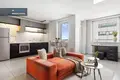 Wohnung 1 zimmer 41 m² Vilnius, Litauen