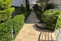 Квартира 4 комнаты 100 м² Турция, Турция