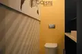3 room apartment  Smolice, Poland
