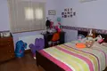 Dom 4 pokoi 520 m² Kapedes, Cypr
