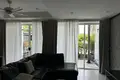 Таунхаус 3 комнаты 196 м² Камала, Таиланд