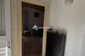 Haus 4 Schlafzimmer 185 m² Sutomore, Montenegro