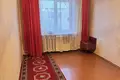 Wohnung 2 zimmer 53 m² Babrujsk, Belarus