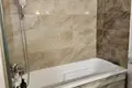 Apartamento 2 habitaciones 90 m² Odesa, Ucrania