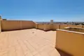 Apartamento 3 habitaciones 70 m² Torrevieja, Španjolska
