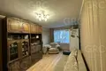 Appartement 3 chambres 72 m² Evenkiysky Rayon, Russie