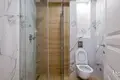 Wohnung 1 Schlafzimmer 50 m² Tivat, Montenegro