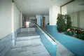 Wohnung 2 Schlafzimmer 57 m² Torrevieja, Spanien