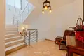 Villa 7 chambres 416 m² Kunje, Monténégro