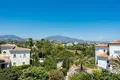 Dom 5 pokojów 480 m² Estepona, Hiszpania