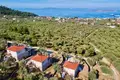 Villa de tres dormitorios 115 m² Tasos, Grecia