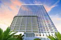Студия 1 комната 29 м² Батуми, Грузия