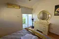 2 bedroom house 100 m² in Demos Agiou Athanasiou, Cyprus