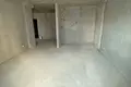1 room apartment 51 m² Minsk, Belarus