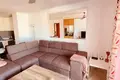 Ático 1 habitacion 52 m² Arona, Španjolska