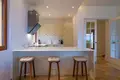 Haus 5 Schlafzimmer 550 m² Rijeka Rezevici, Montenegro