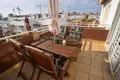 Apartamento 2 habitaciones 66 m² Orihuela, Španjolska
