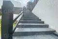 Haus 190 m² Evenkiysky Rayon, Russland